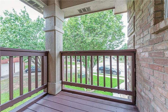 2300 Natalie CV, Cedar Park, TX 78613