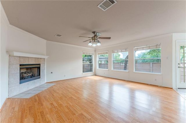 2300 Natalie CV, Cedar Park, TX 78613