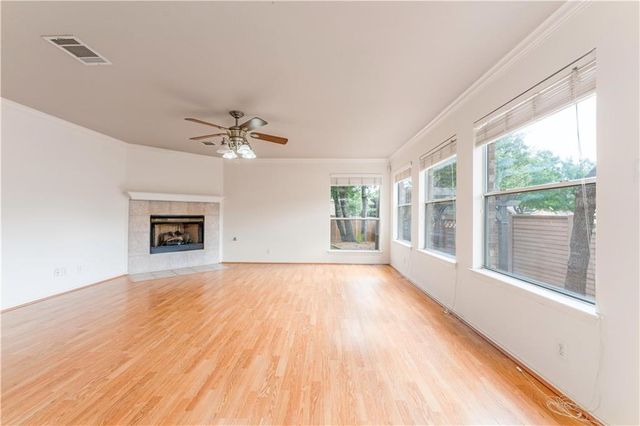 2300 Natalie CV, Cedar Park, TX 78613