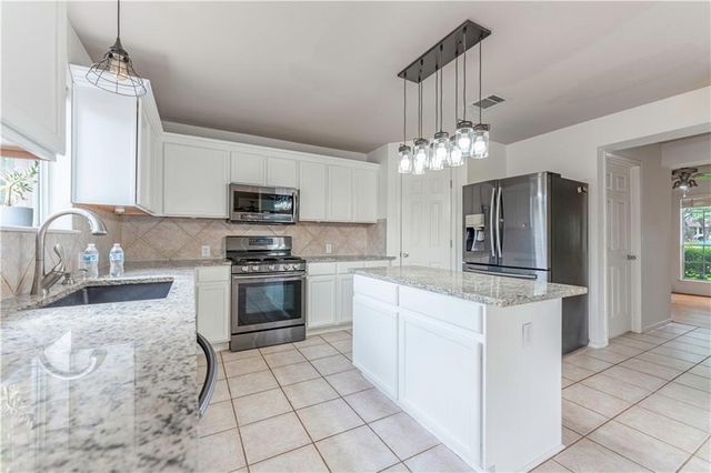 2300 Natalie CV, Cedar Park, TX 78613