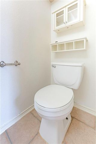 2300 Natalie CV, Cedar Park, TX 78613