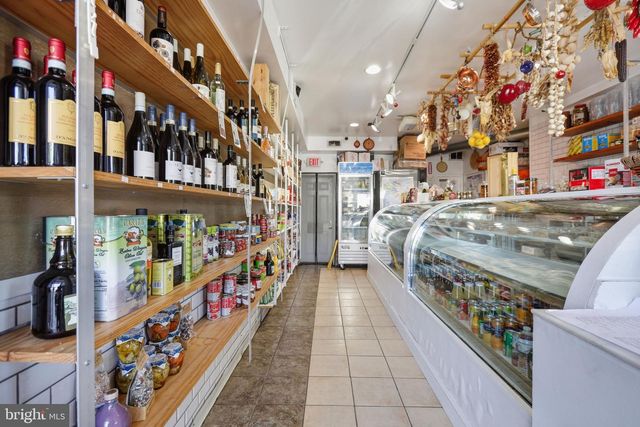 2703 12TH ST NE, Washington, DC 20018