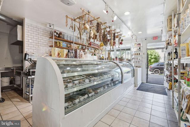 2703 12TH ST NE, Washington, DC 20018