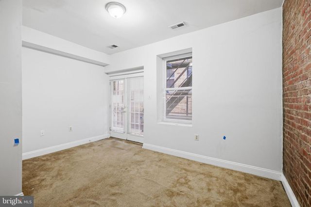 2703 12TH ST NE, Washington, DC 20018