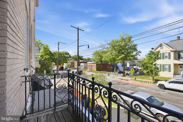 2703 12TH ST NE, Washington, DC 20018