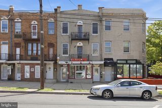 2703 12TH ST NE, Washington, DC 20018