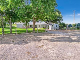 214 S 800 E, Jerome, ID 83338