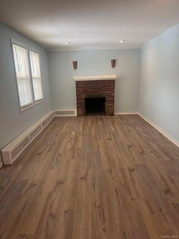 363 Clarendon Road, Uniondale, NY 11553