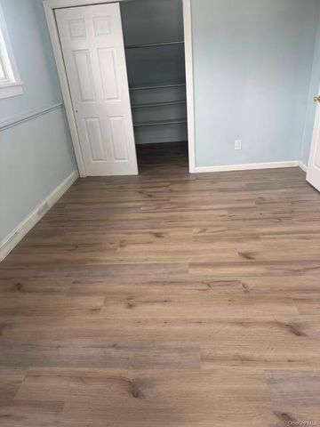 363 Clarendon Road, Uniondale, NY 11553