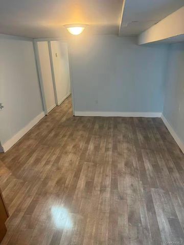 363 Clarendon Road, Uniondale, NY 11553