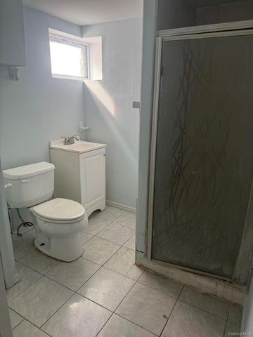 363 Clarendon Road, Uniondale, NY 11553