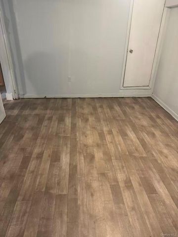 363 Clarendon Road, Uniondale, NY 11553