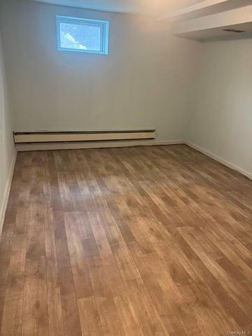 363 Clarendon Road, Uniondale, NY 11553