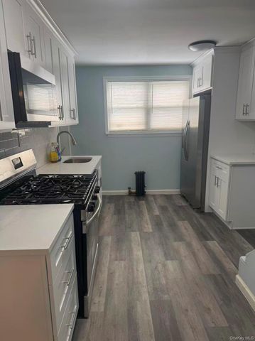 363 Clarendon Road, Uniondale, NY 11553