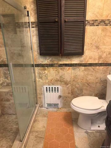 363 Clarendon Road, Uniondale, NY 11553