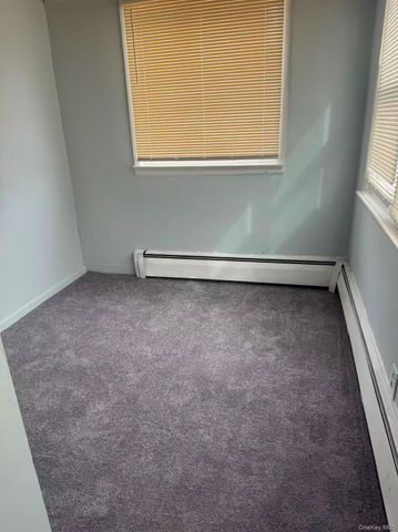 363 Clarendon Road, Uniondale, NY 11553