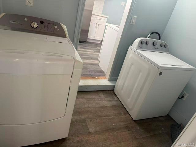 363 Clarendon Road, Uniondale, NY 11553