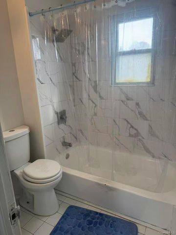 363 Clarendon Road, Uniondale, NY 11553