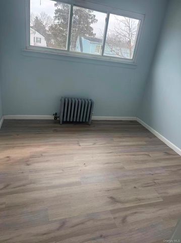 363 Clarendon Road, Uniondale, NY 11553