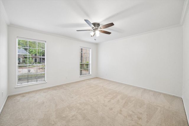 357 N Post Oak Lane 102, Houston, TX 77024