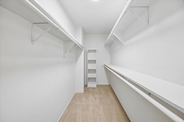 357 N Post Oak Lane 102, Houston, TX 77024