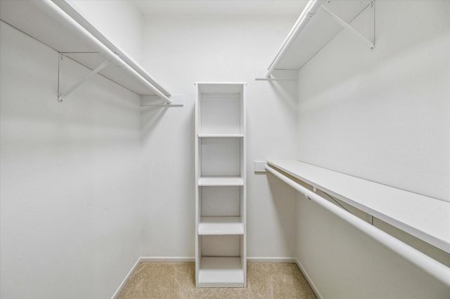 357 N Post Oak Lane 102, Houston, TX 77024