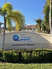 8555 Bernwood Cove LOOP 112, Fort Myers, FL 33966