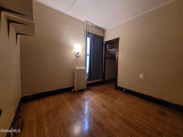 475 Hamilton Street, Albany, NY 12203