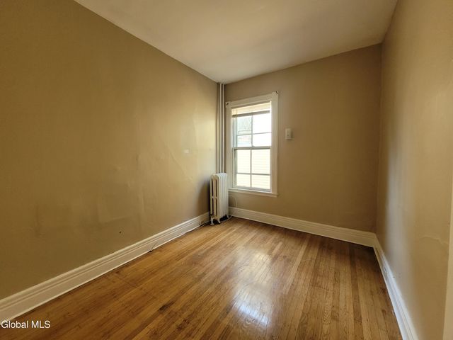 475 Hamilton Street, Albany, NY 12203