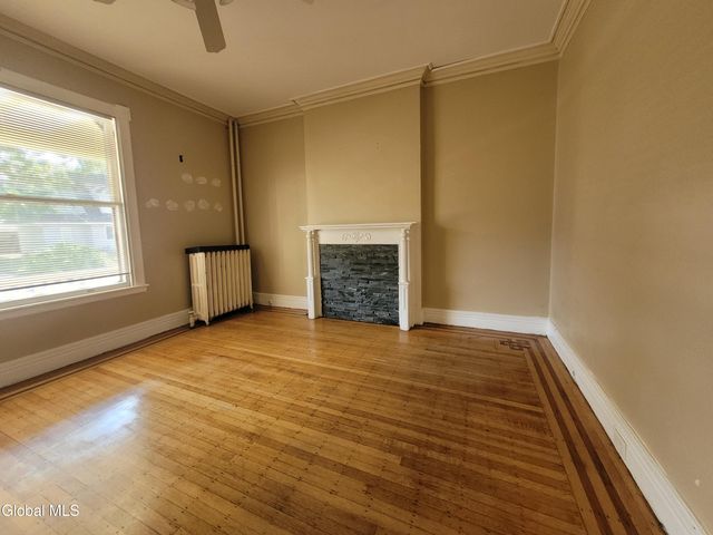 475 Hamilton Street, Albany, NY 12203