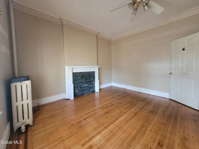 475 Hamilton Street, Albany, NY 12203