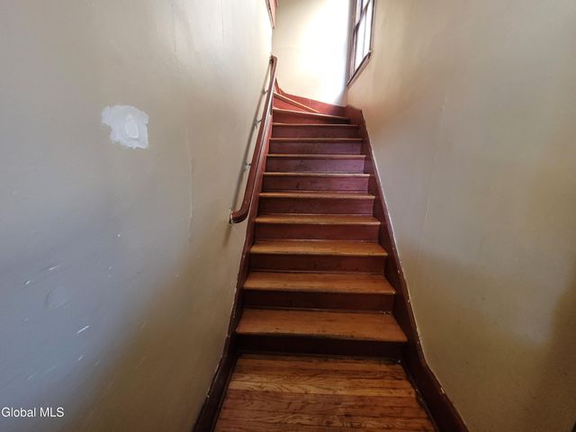 475 Hamilton Street, Albany, NY 12203