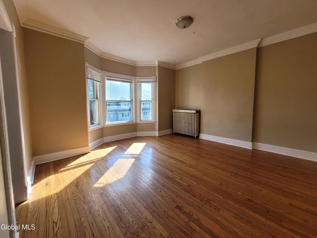 475 Hamilton Street, Albany, NY 12203