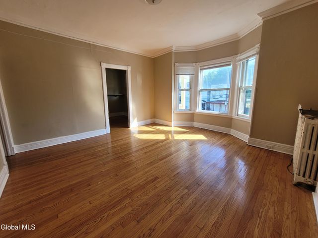 475 Hamilton Street, Albany, NY 12203