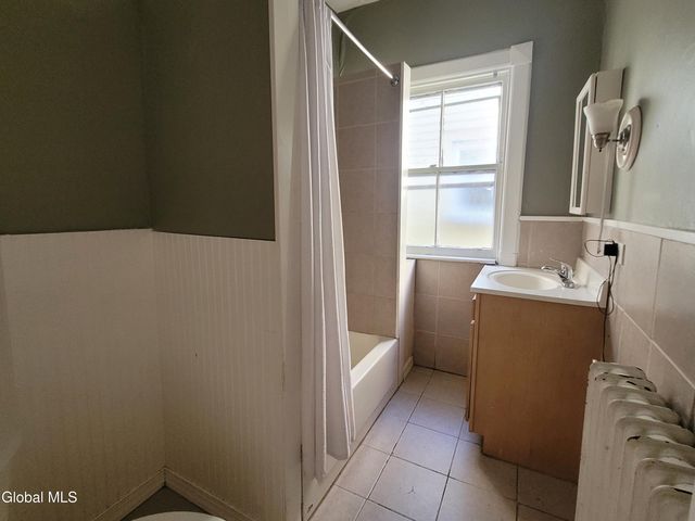 475 Hamilton Street, Albany, NY 12203