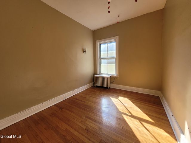 475 Hamilton Street, Albany, NY 12203