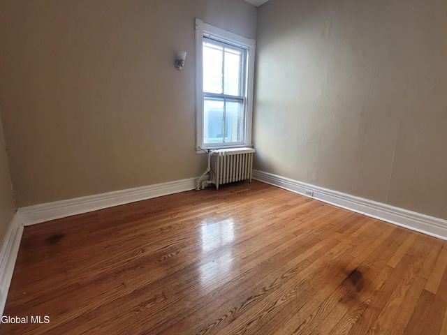 475 Hamilton Street, Albany, NY 12203