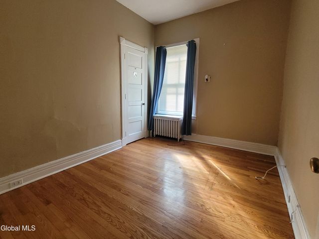 475 Hamilton Street, Albany, NY 12203