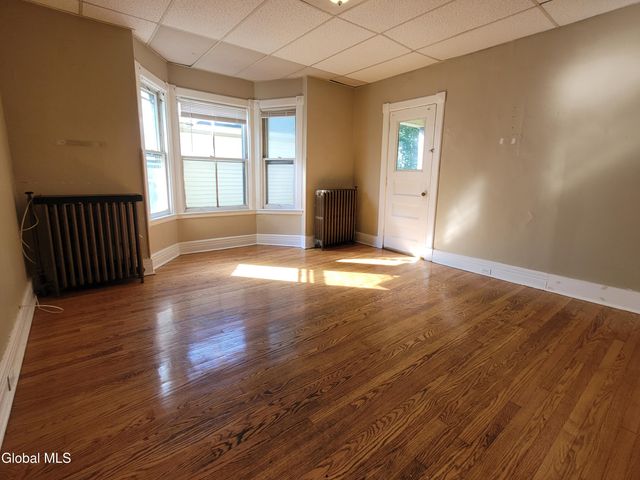 475 Hamilton Street, Albany, NY 12203