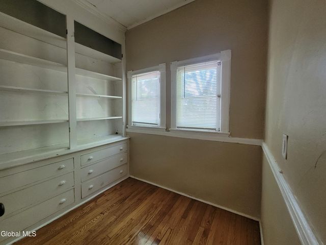 475 Hamilton Street, Albany, NY 12203