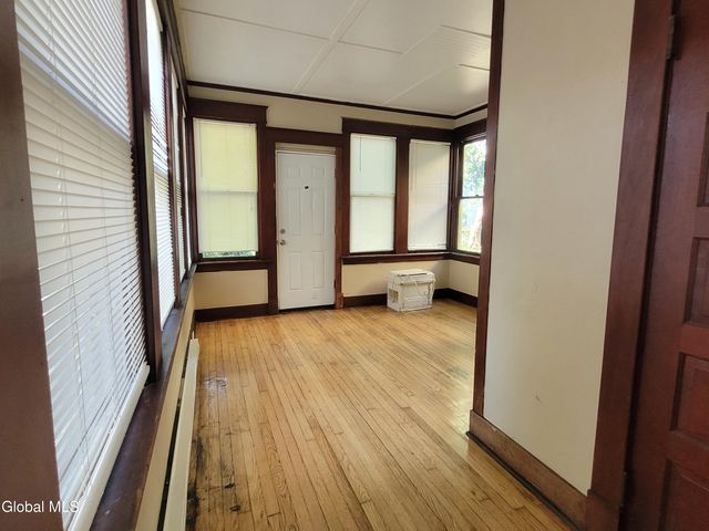 475 Hamilton Street, Albany, NY 12203