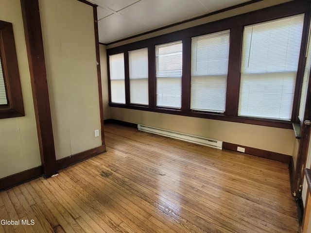 475 Hamilton Street, Albany, NY 12203