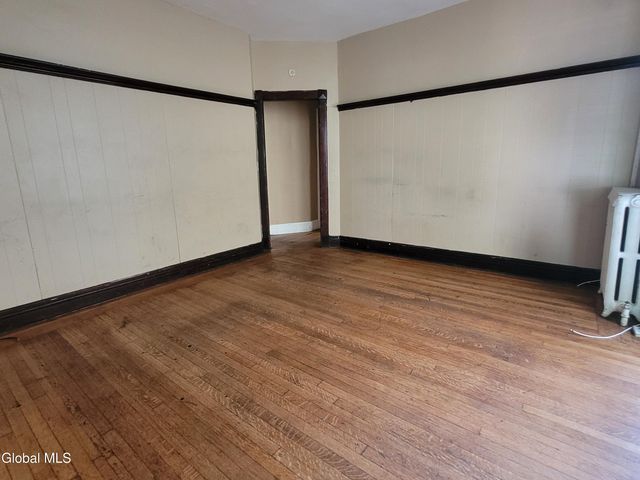 475 Hamilton Street, Albany, NY 12203