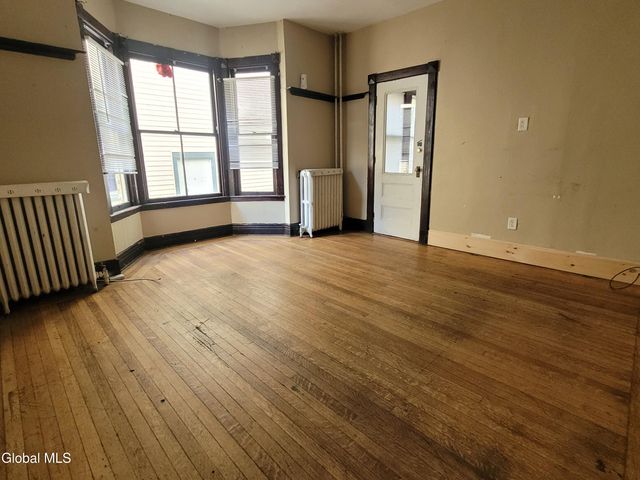 475 Hamilton Street, Albany, NY 12203