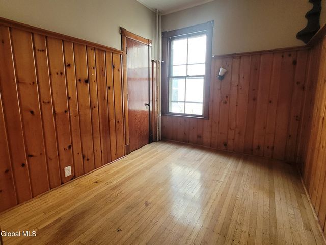 475 Hamilton Street, Albany, NY 12203