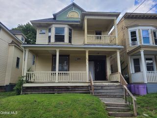 475 Hamilton Street, Albany, NY 12203