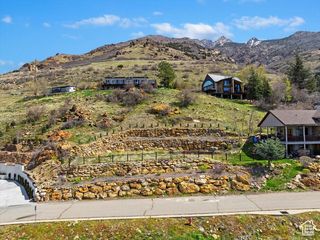 3088 E SILVER HAWK DR, Holladay, UT 84121