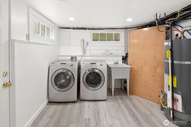 4045 2nd Avenue NE, Seattle, WA 98105