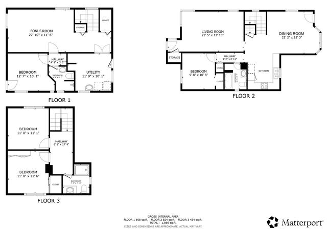 4045 2nd Avenue NE, Seattle, WA 98105