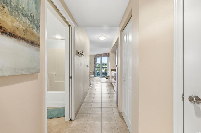2100 Sea Mountain Hwy Unit 204, North Myrtle Beach, SC 29582